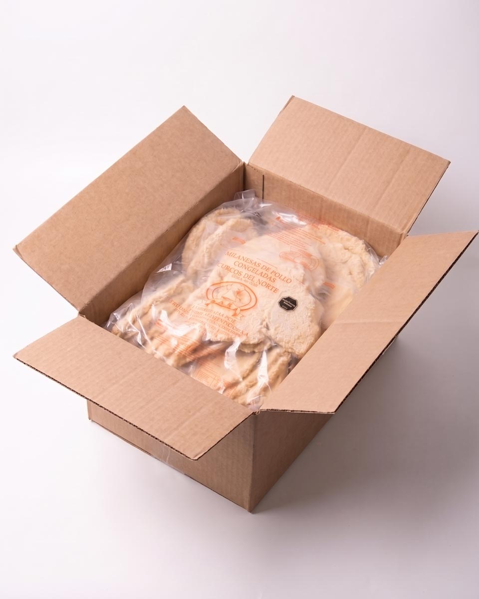 Caja-mila-de-pollo