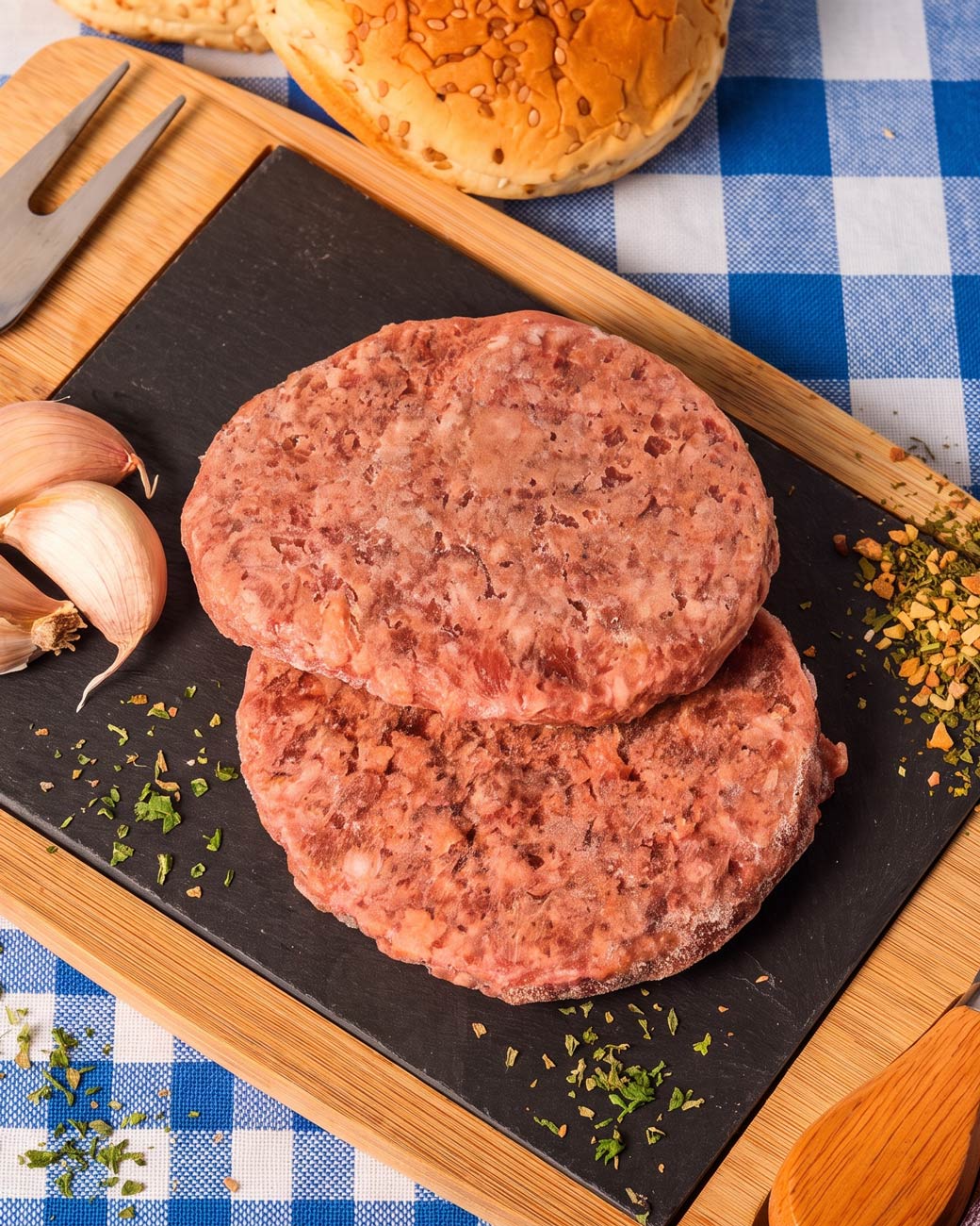 bife-carne-con-soja-principal
