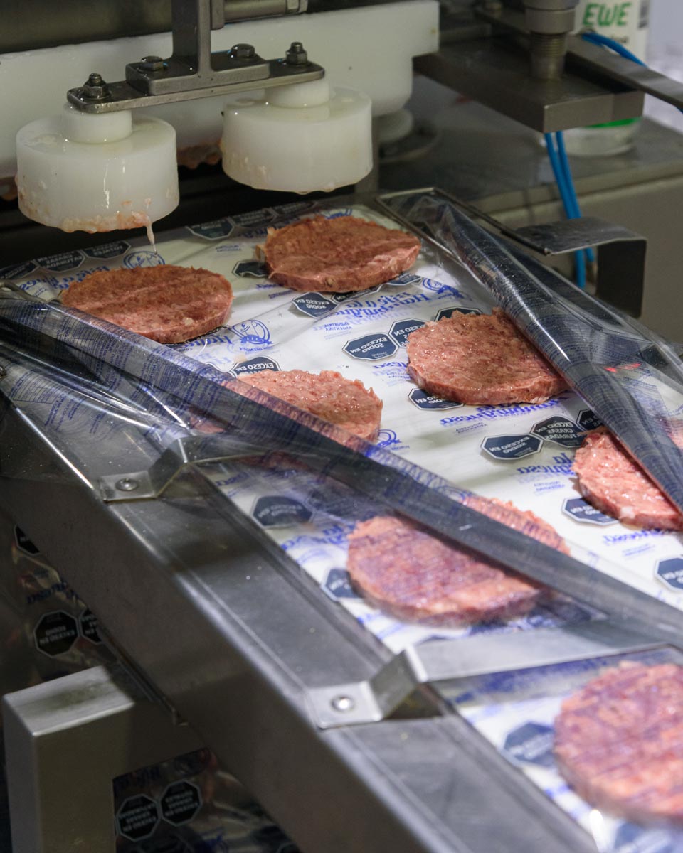 bife-procesandose