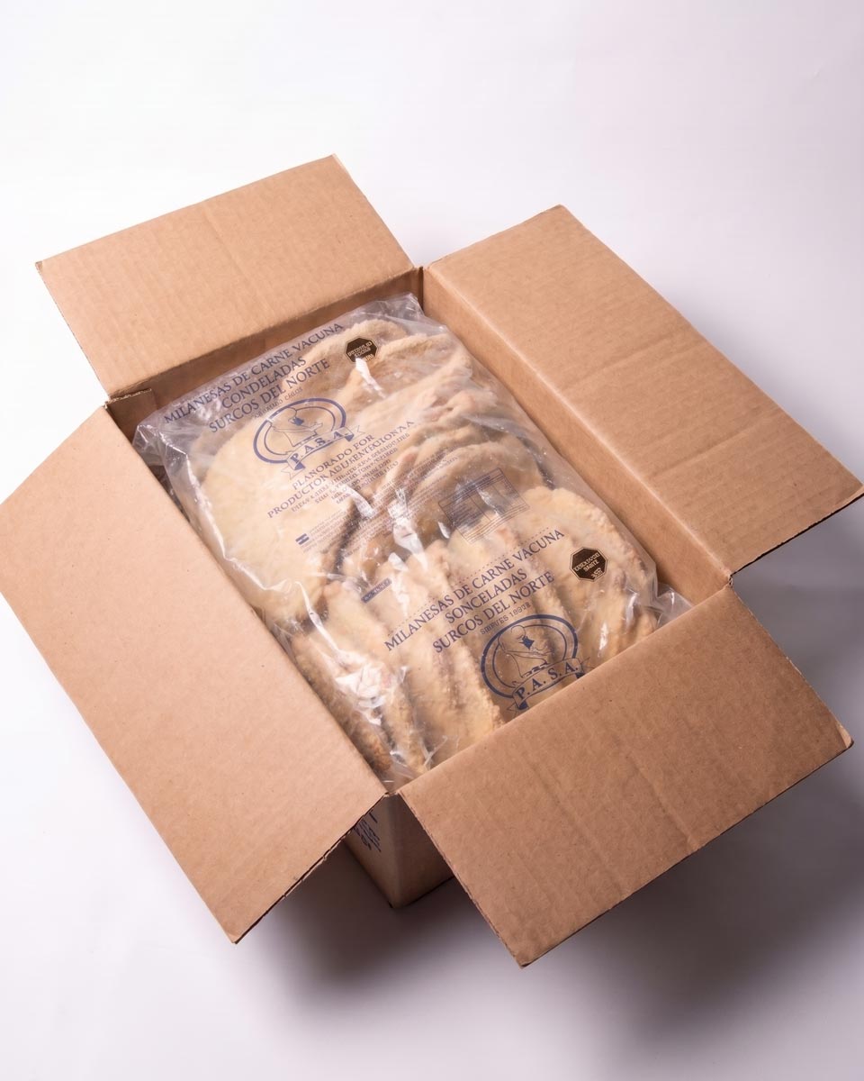 caja-abierta-de-mila-de-carne