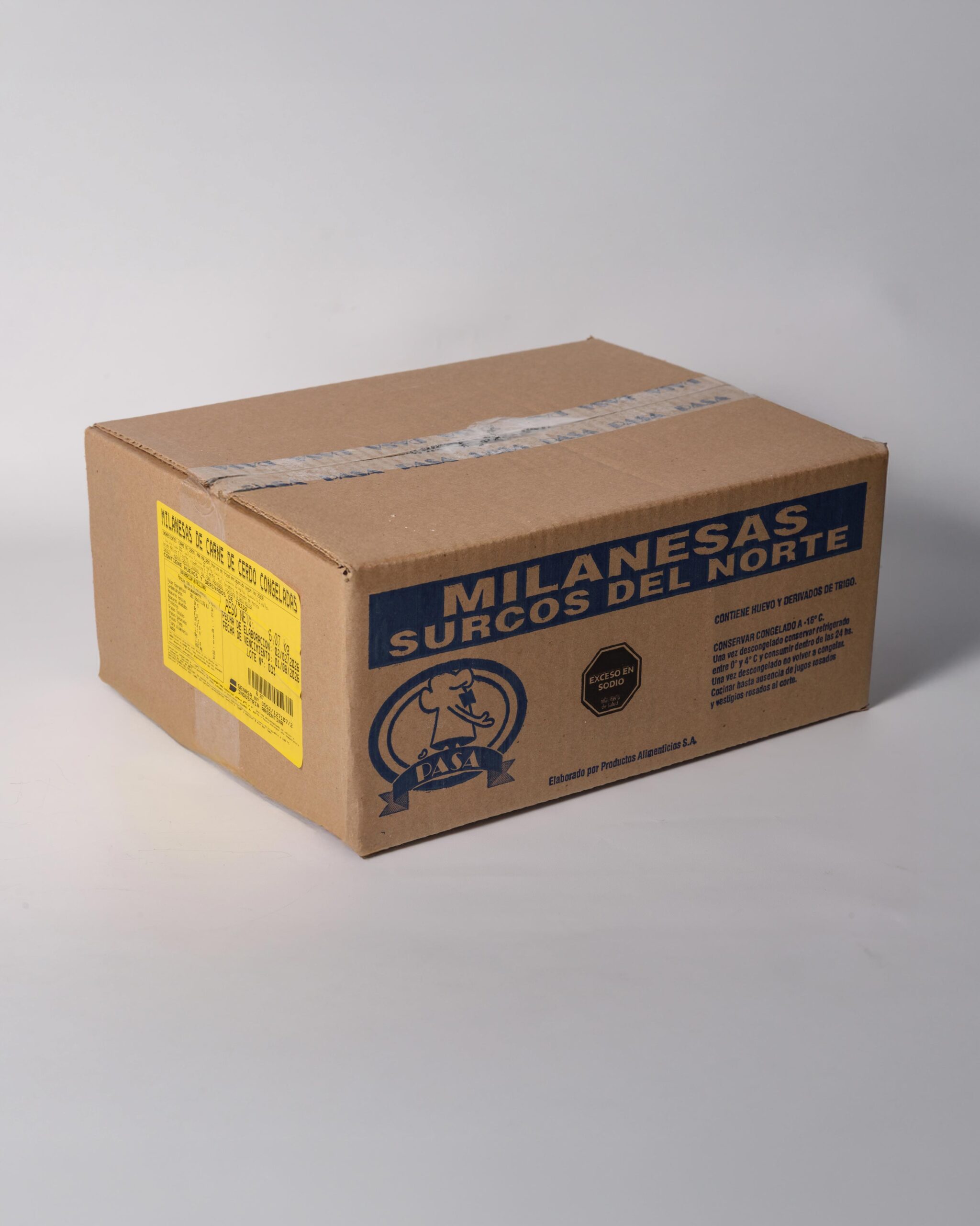 caja-cerrada-de-cerdo