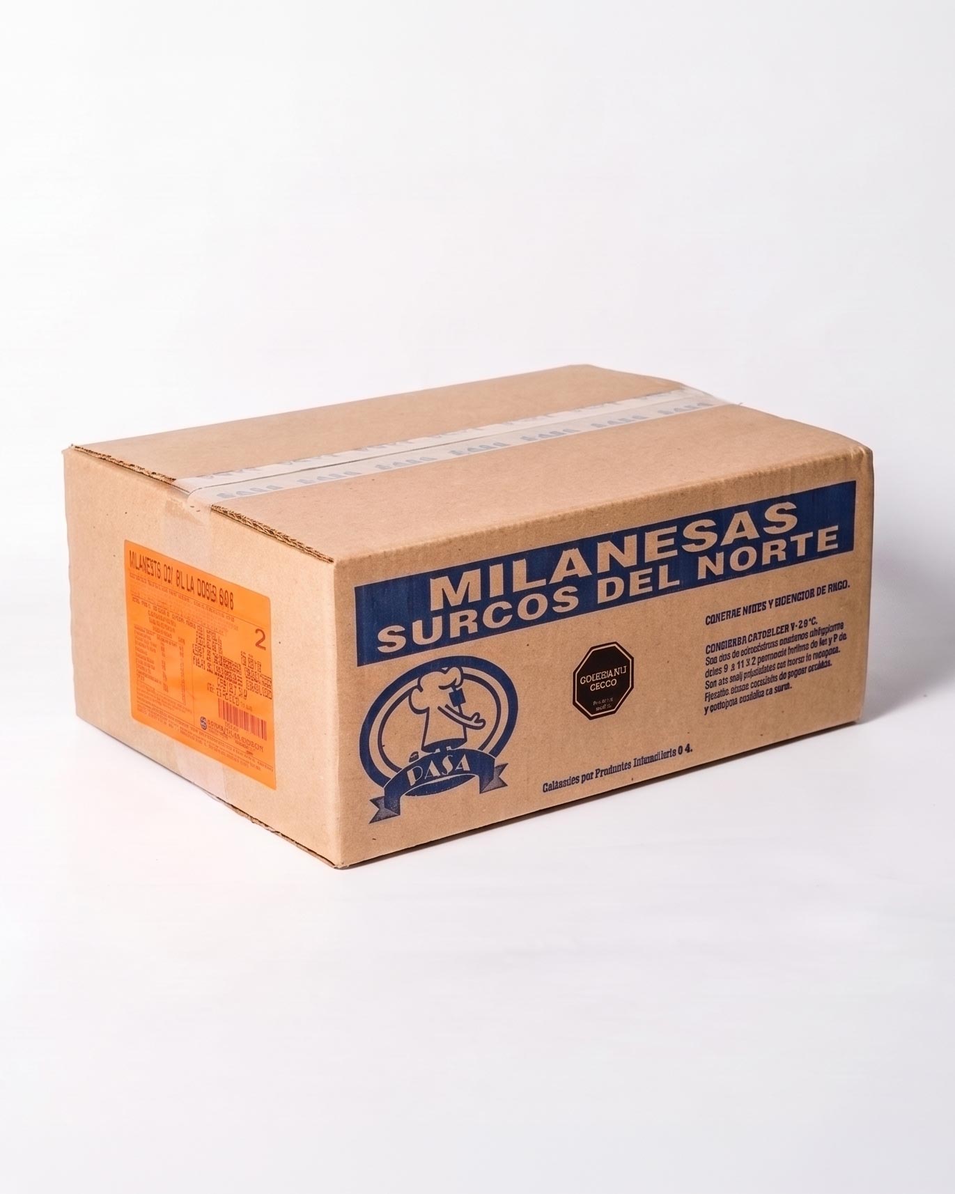 caja-cerrada-de-pollo