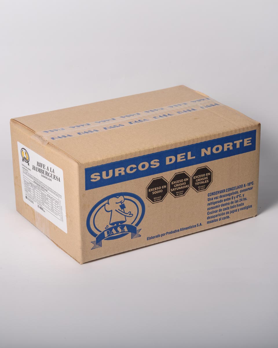 caja-de-bife