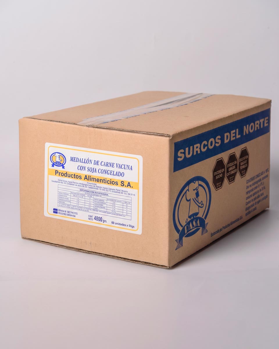 caja-medallon-carne-vacuna