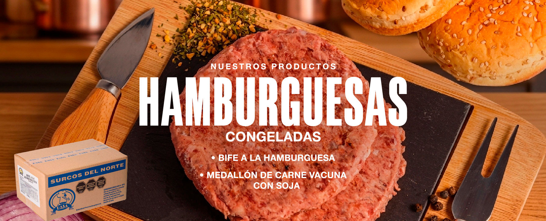 hamburguesas-02