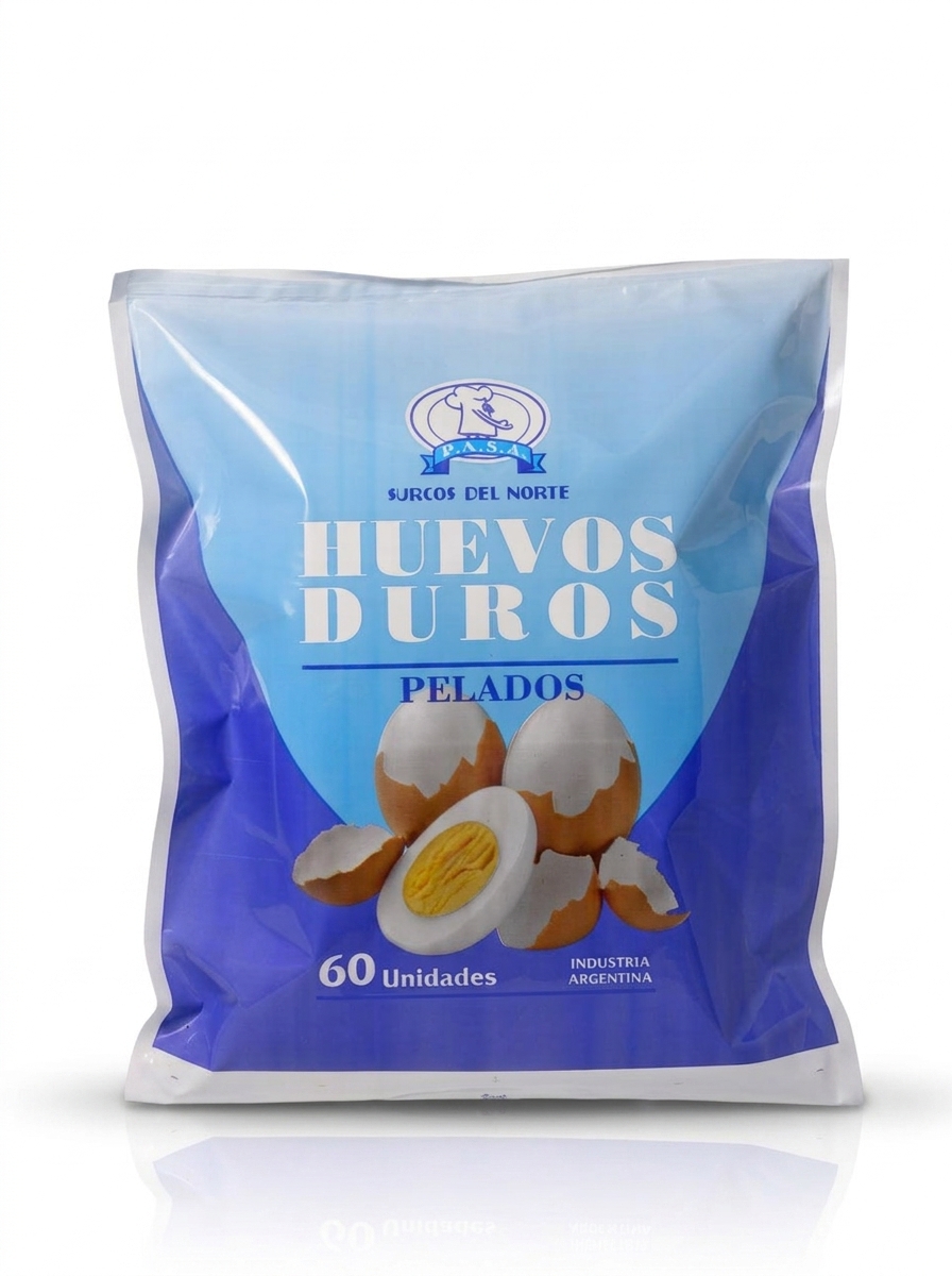 huevos-duros-pelados-packaging