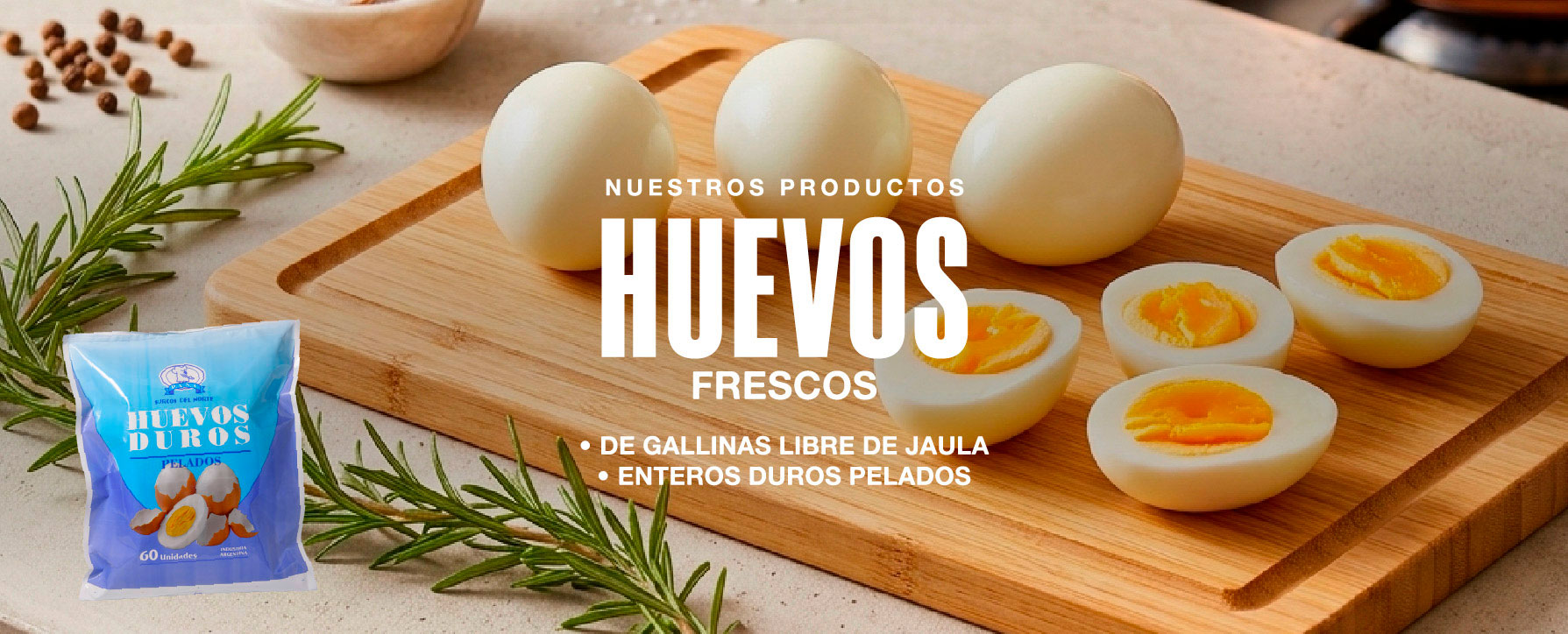 huevos-slide