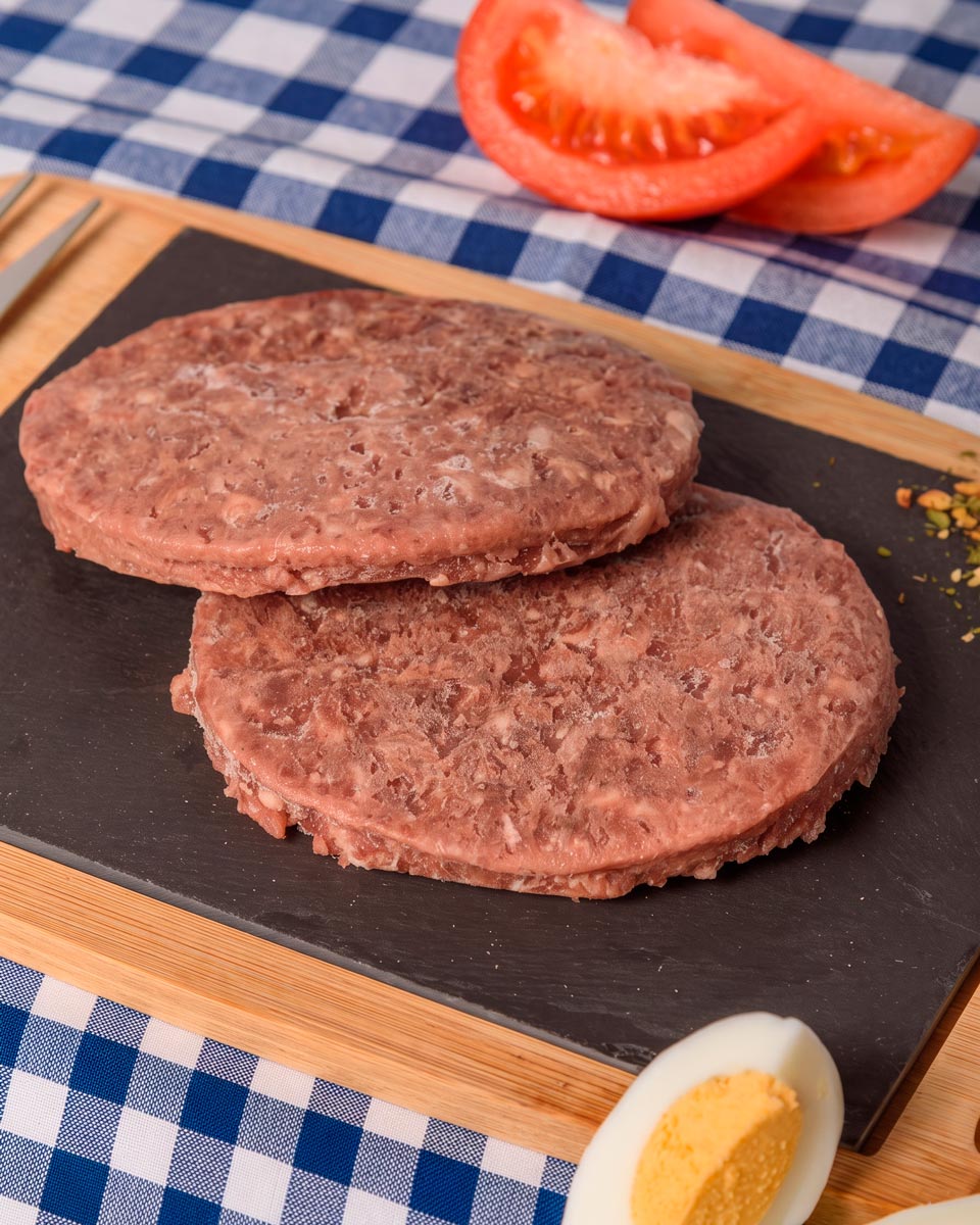 medallon-carne-vacuna-principal