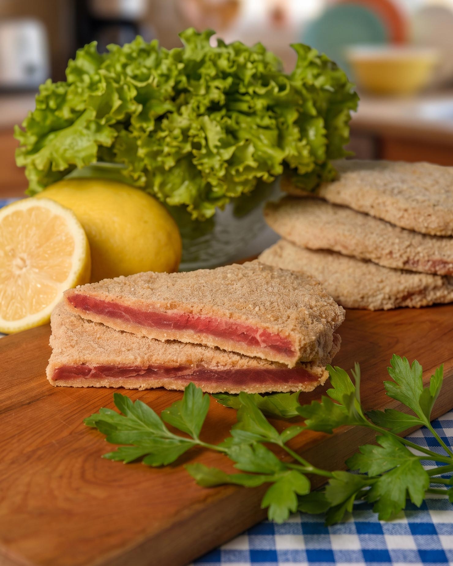 milanesas-de-carne-principal