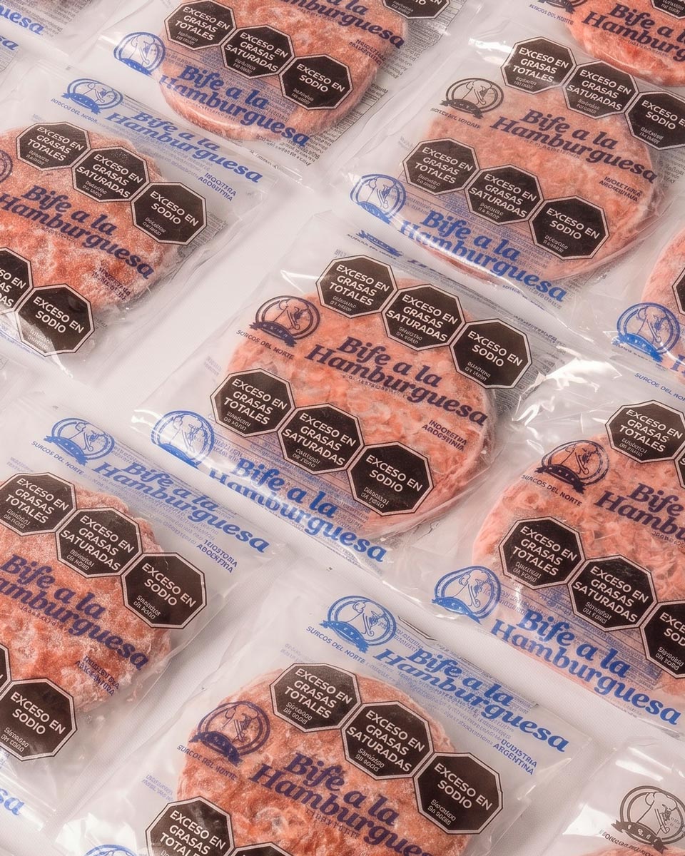 packagin-bife-2