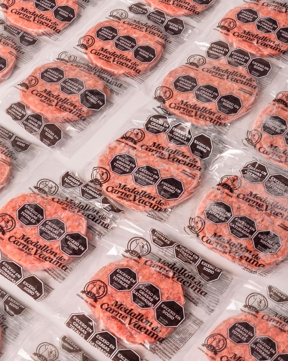 packaging-medallon-de-carne-vacuna