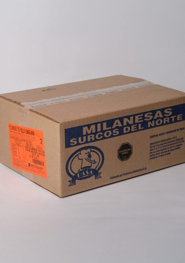 WEB CAJA DE MILA DE CARNE