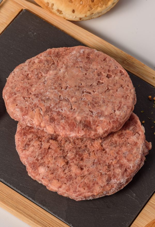 bife de hambur