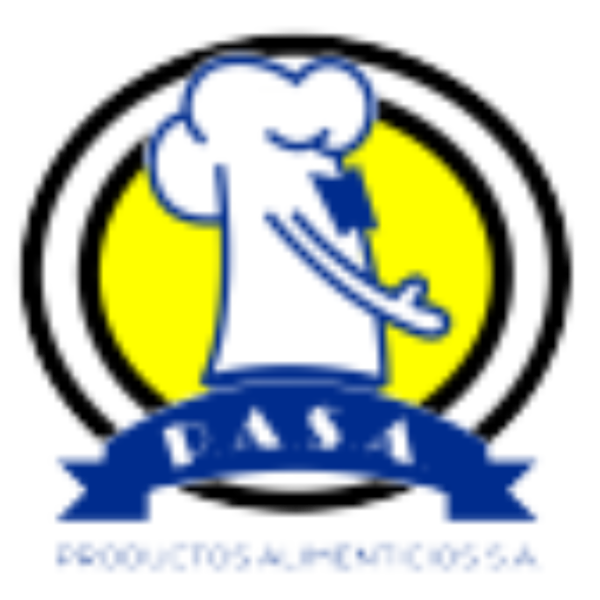 logo pasa para web